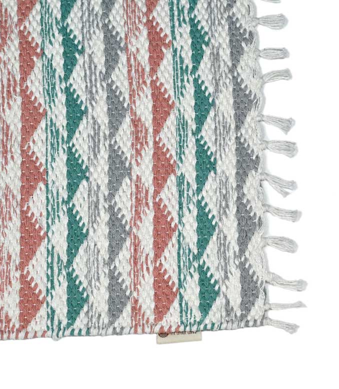 Neo Nordic Placemat Set of 2 - TGW