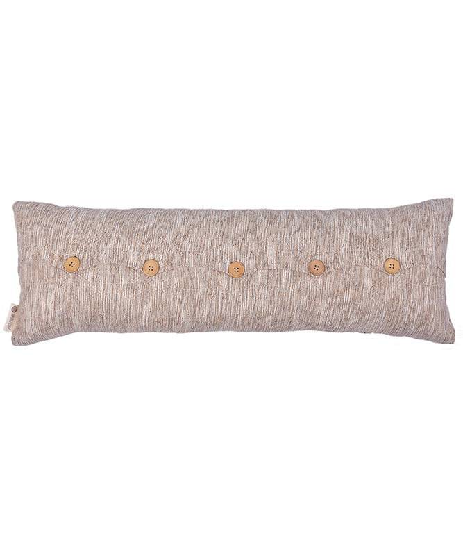 OMBRE RIB – DIB LUMBAR CUSHION | Cushions Living Room - TGW