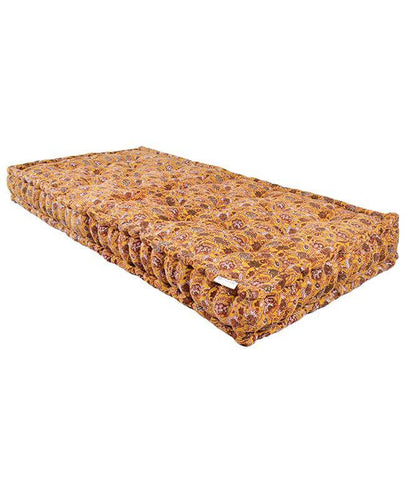 Printed Mattress (Multi) - TGW