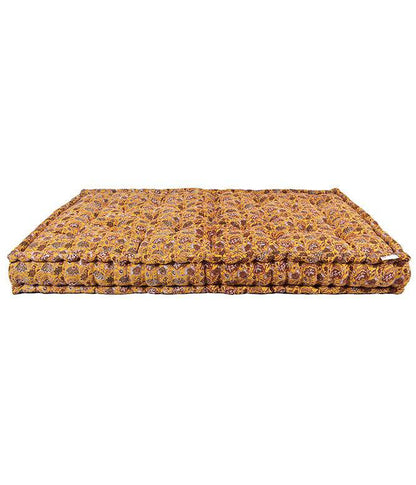 Printed Mattress (Multi) - TGW