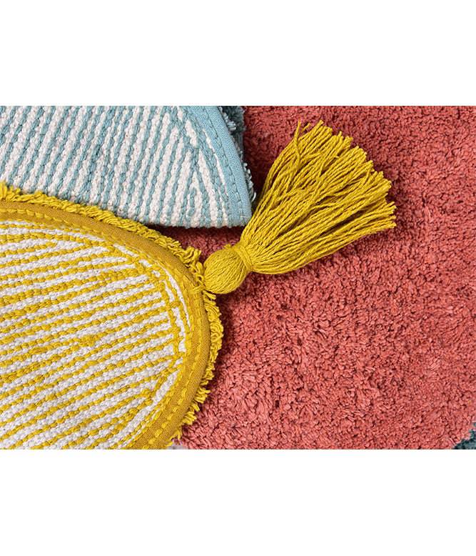RAINBOW PLAYTIME HANGING - TGW