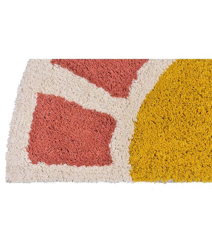 SUNBEAM RUG - TGW