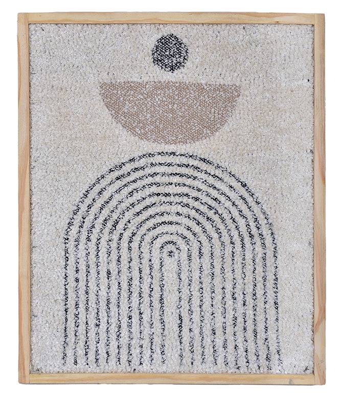 TRANSITION BEIGE HANGING - TGW
