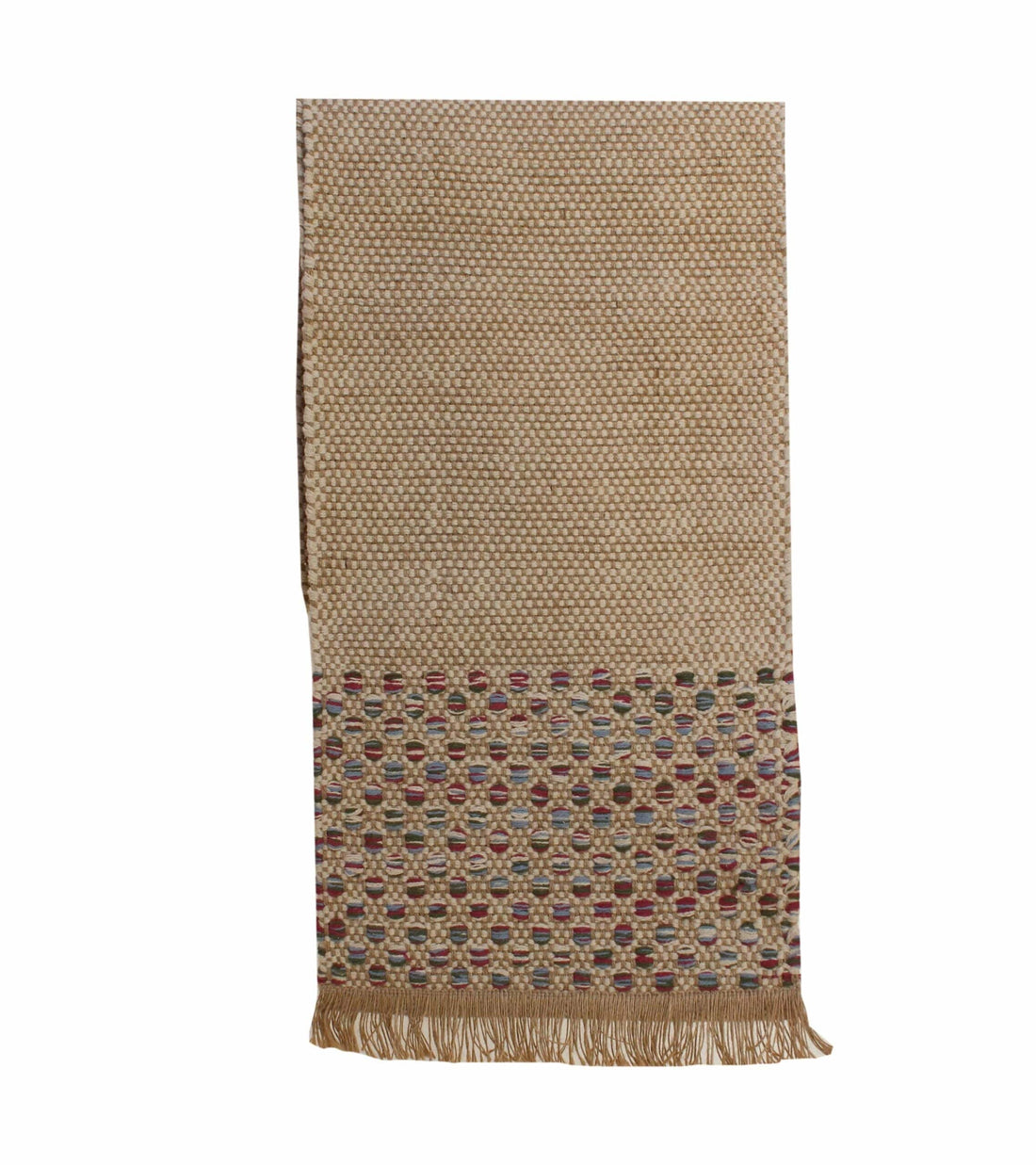 Undistrubed Table Runner - TGW